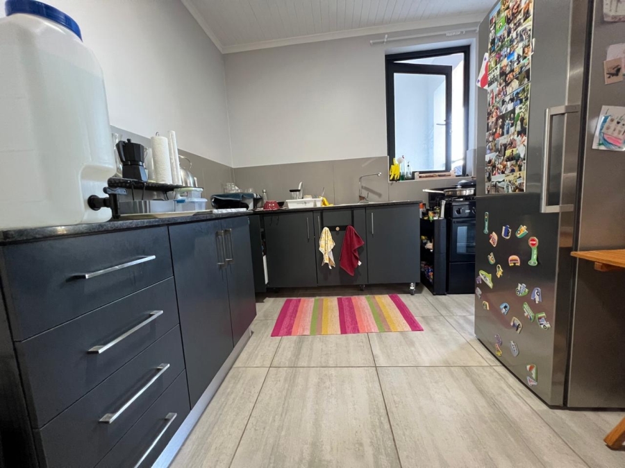 9 Bedroom Property for Sale in Jeffreys Bay Central Eastern Cape